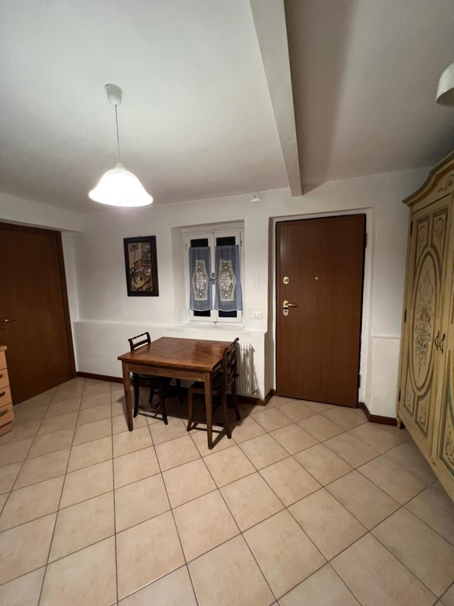 B&B La Casa Del Sole Manzano 客房 照片